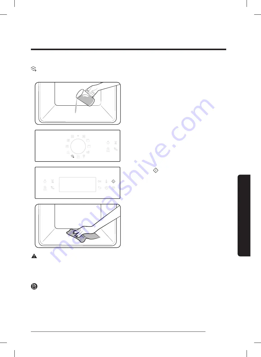 Samsung NQ50J5530 Series Скачать руководство пользователя страница 115