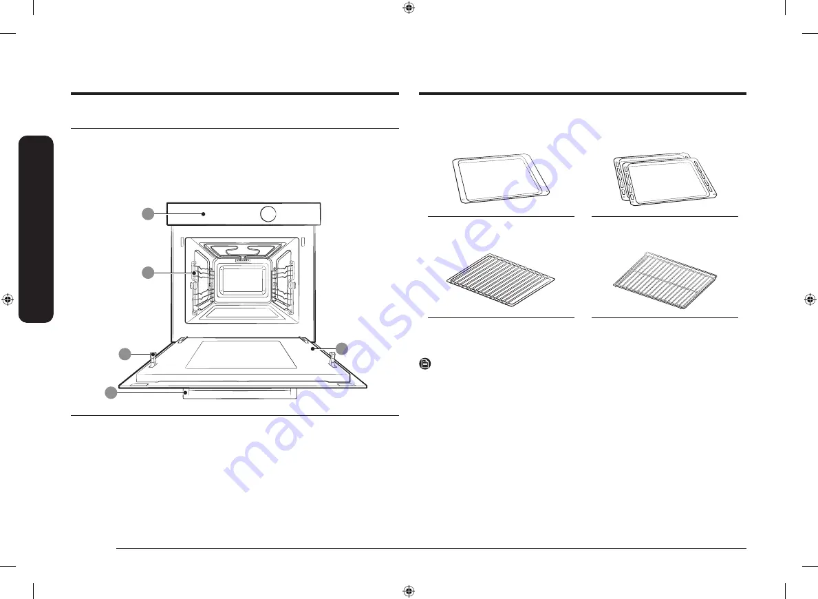 Samsung NQ50T9539BD User Manual Download Page 62