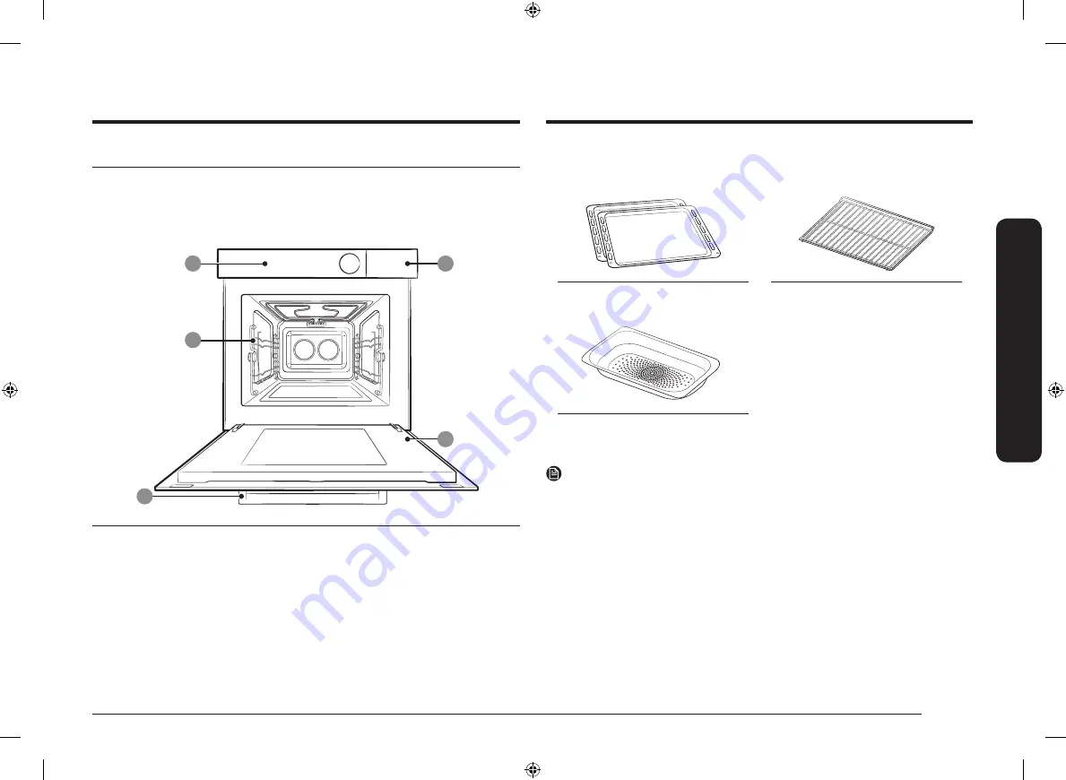 Samsung NQ50T9939BD Скачать руководство пользователя страница 151