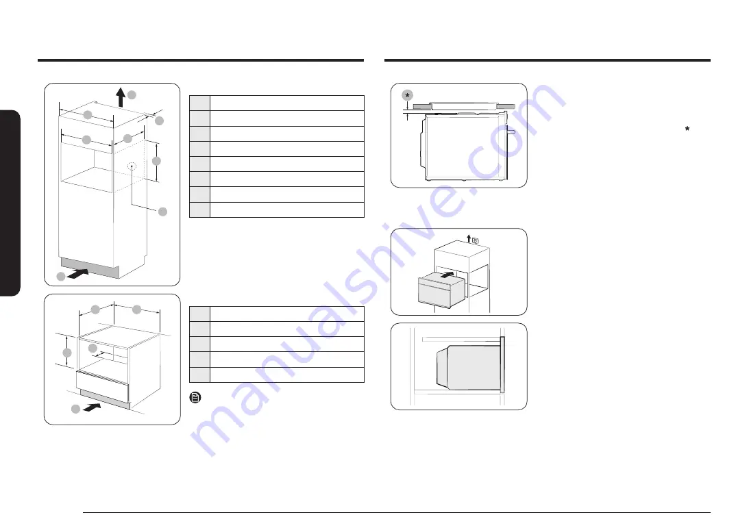 Samsung NQ5B4513GB Series Скачать руководство пользователя страница 46