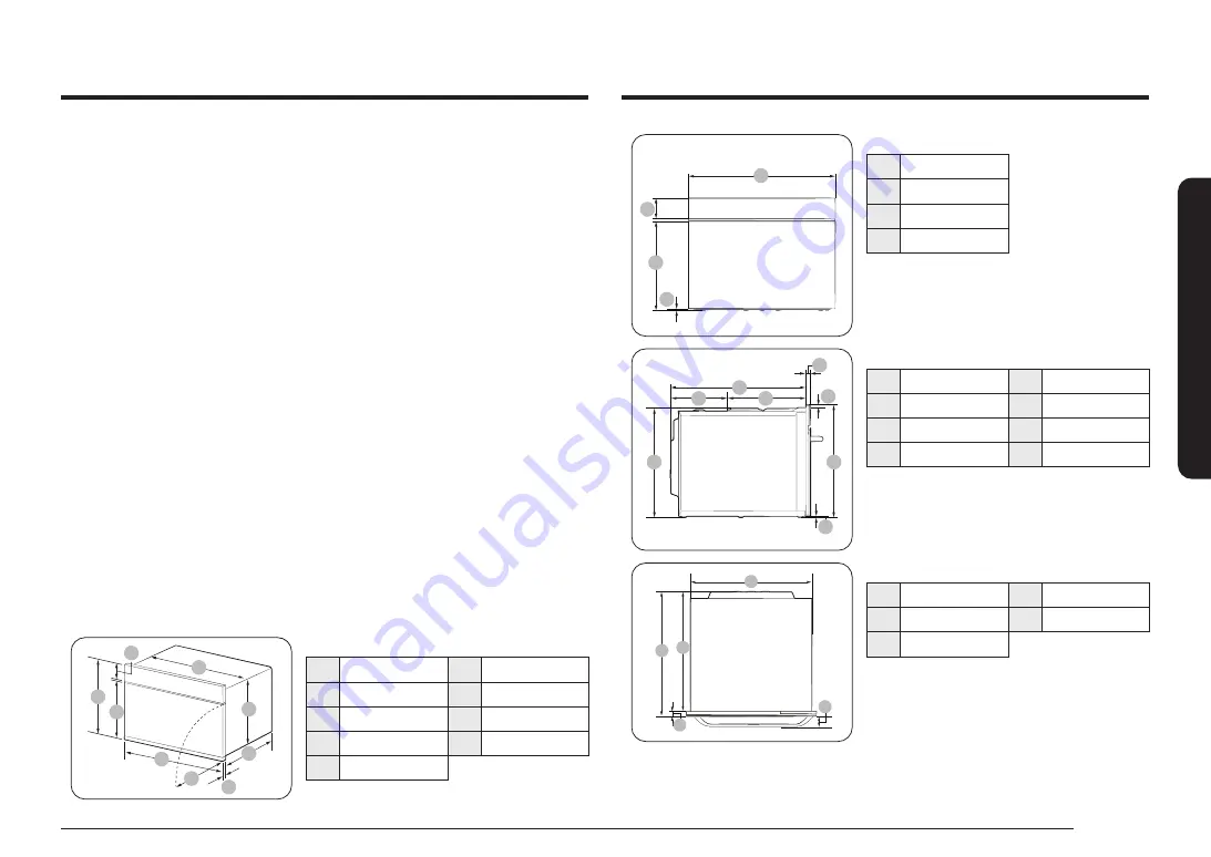 Samsung NQ5B4513GB Series Скачать руководство пользователя страница 225