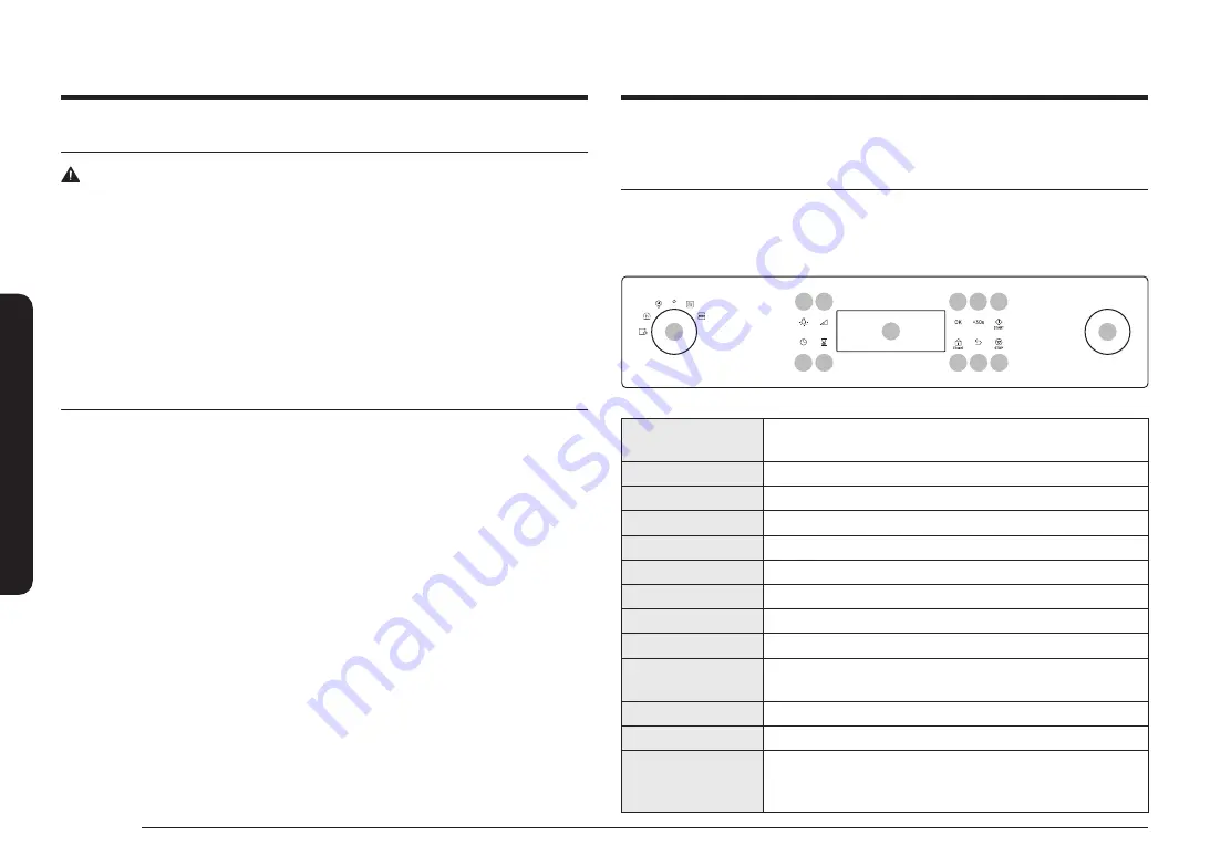 Samsung NQ5B4513GB Series Скачать руководство пользователя страница 264