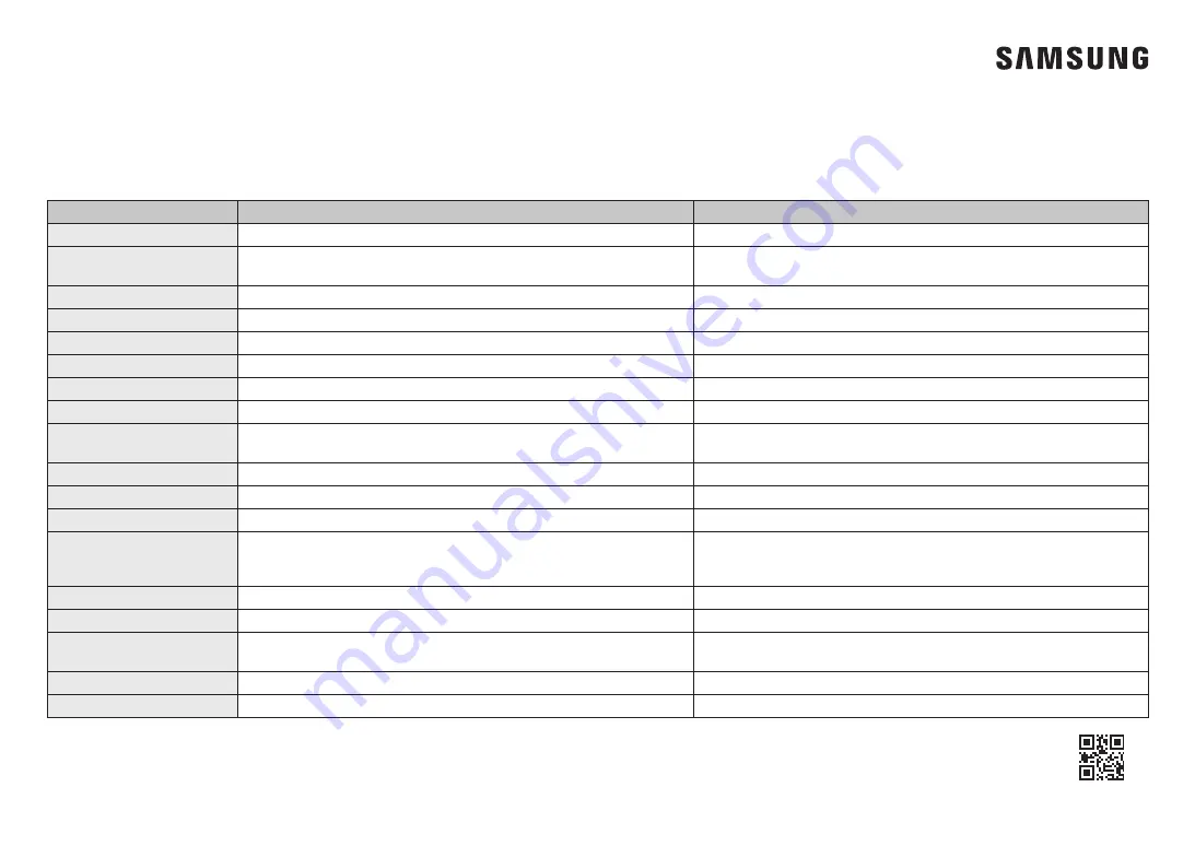 Samsung NQ5B4513GB Series Скачать руководство пользователя страница 324