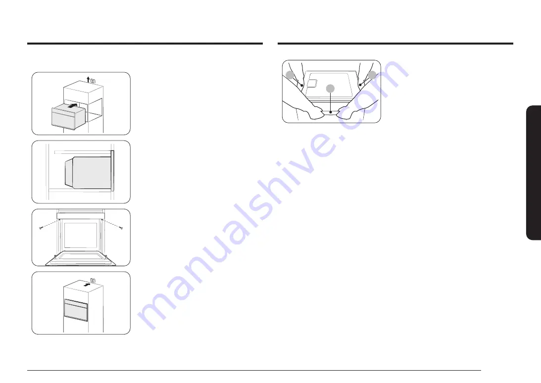 Samsung NQ5B4553F Series Скачать руководство пользователя страница 59