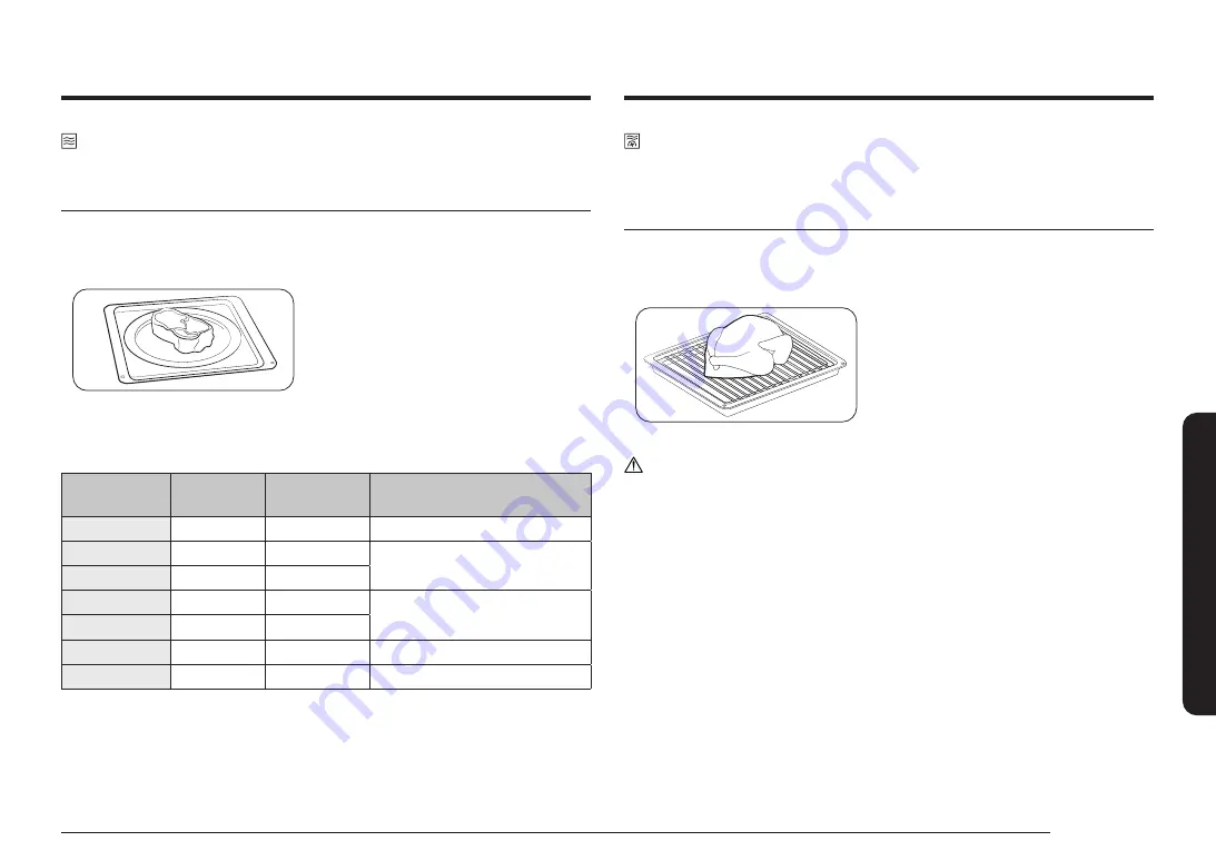 Samsung NQ5B4553F Series Скачать руководство пользователя страница 113