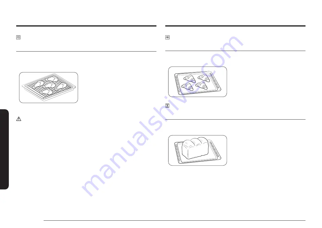 Samsung NQ5B4553F Series Скачать руководство пользователя страница 114