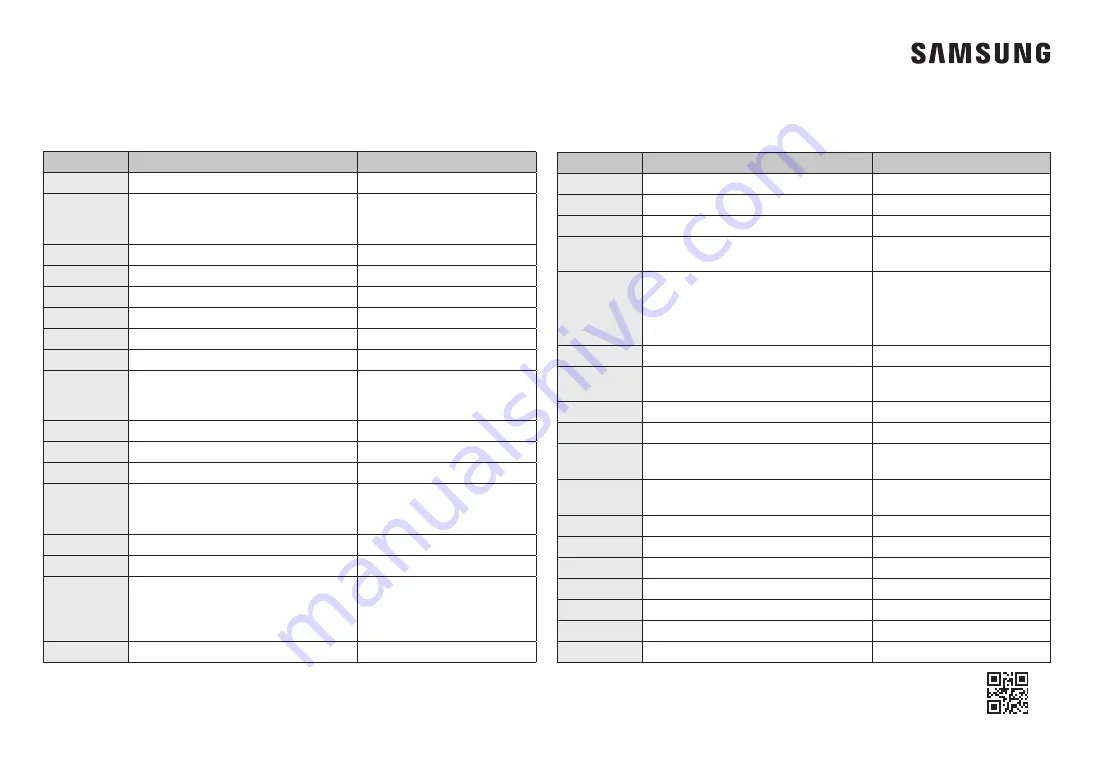 Samsung NQ5B4553F Series Скачать руководство пользователя страница 368