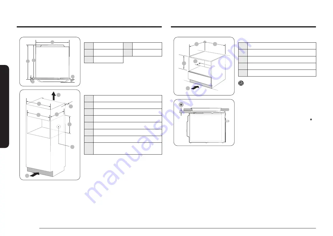 Samsung NQ5B4553F Series Скачать руководство пользователя страница 380