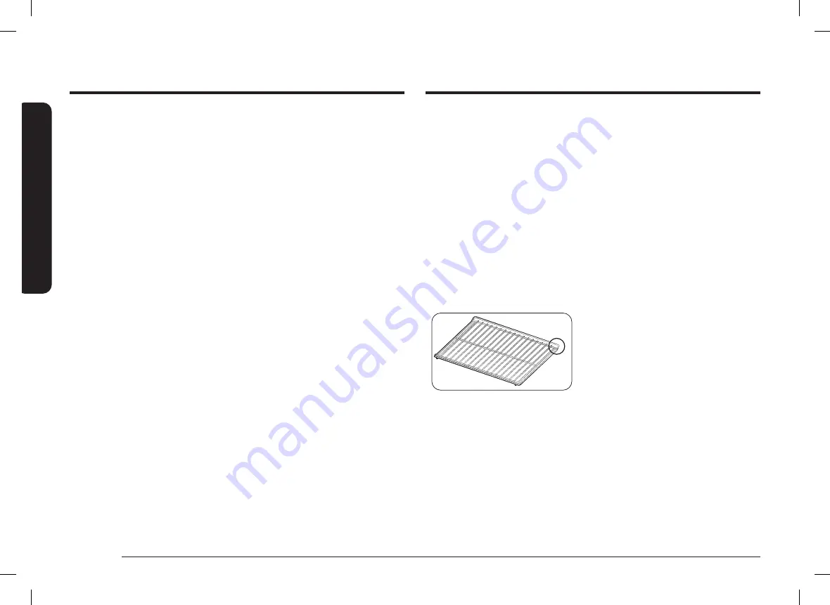 Samsung NQ5B6753C Series User Manual Download Page 384