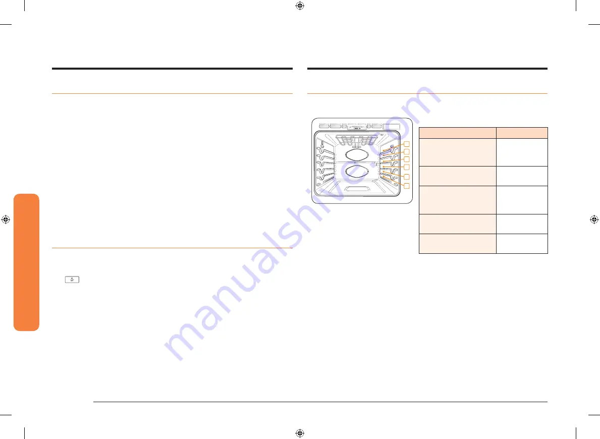 Samsung NQ70 5 D Series Скачать руководство пользователя страница 34