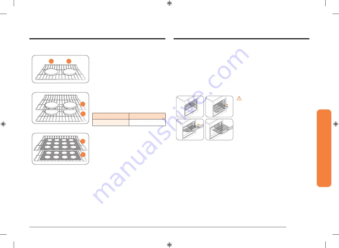 Samsung NQ70 5 D Series Скачать руководство пользователя страница 35