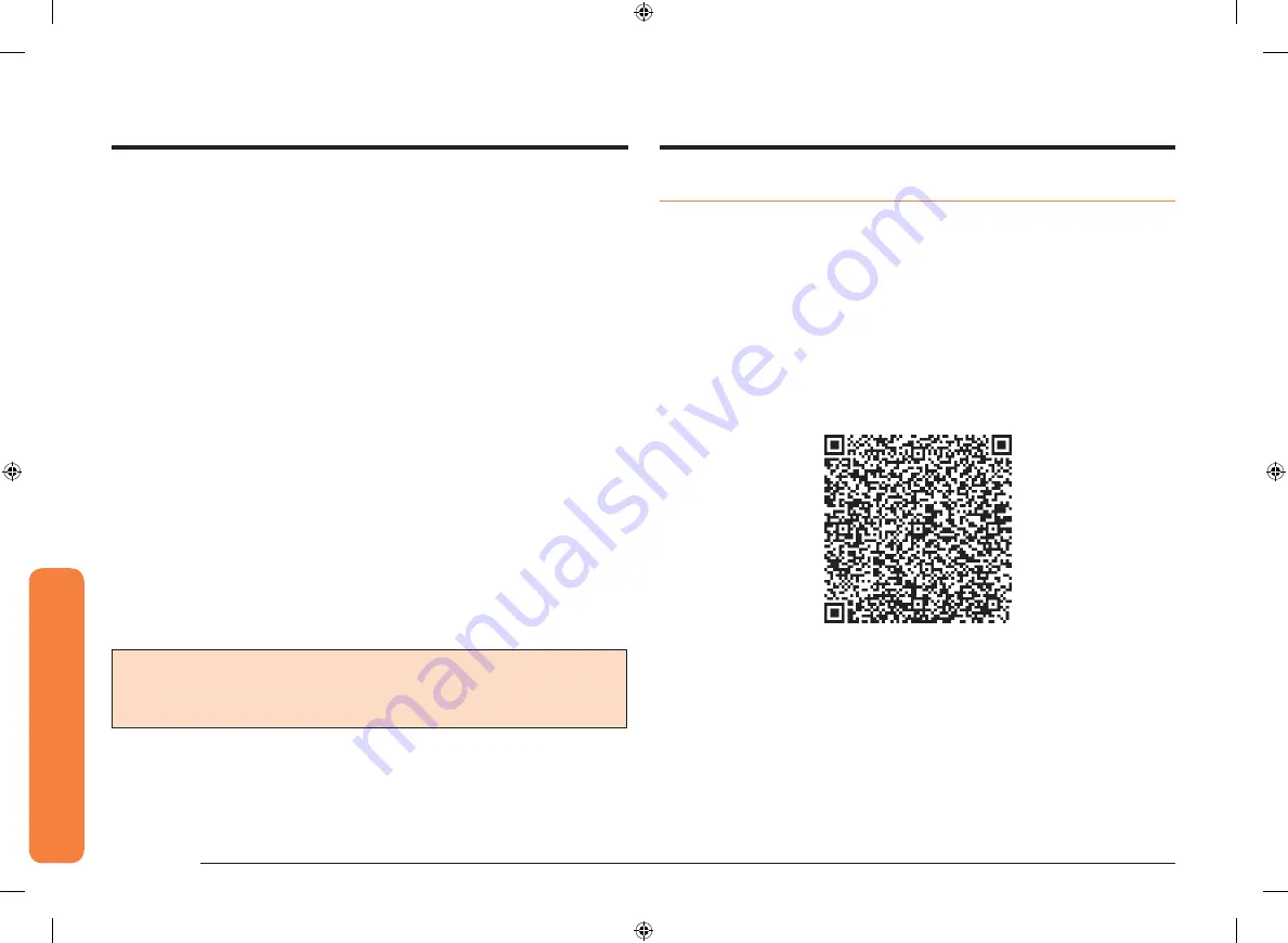 Samsung NQ70 5 D Series Скачать руководство пользователя страница 58