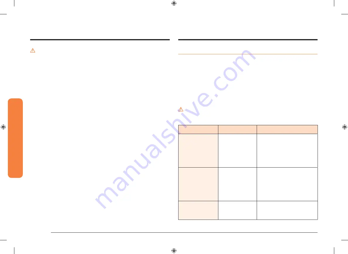 Samsung NQ70 5 D Series Скачать руководство пользователя страница 90