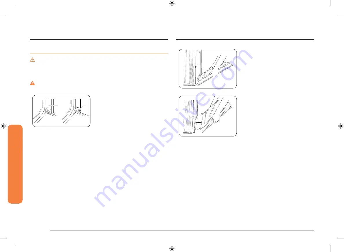 Samsung NQ70 5 D Series Скачать руководство пользователя страница 106