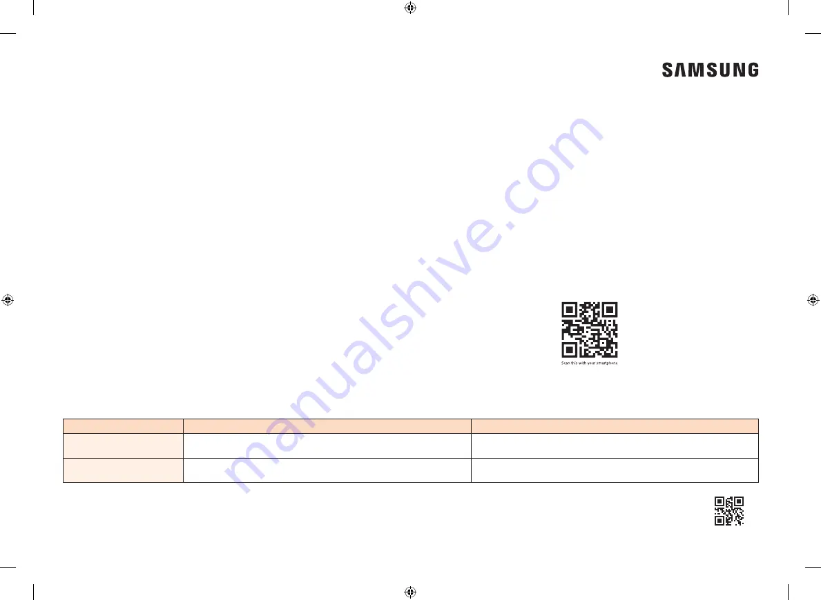 Samsung NQ70 5 D Series Скачать руководство пользователя страница 120