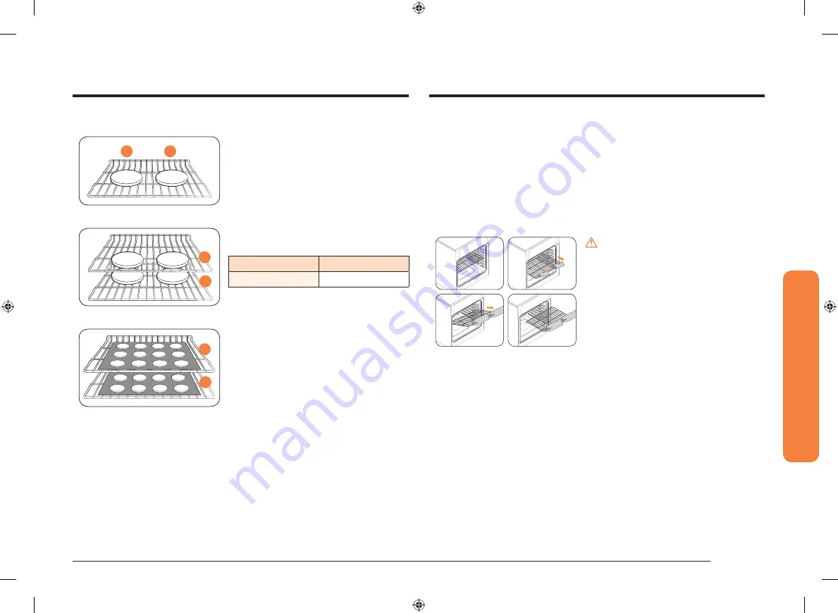 Samsung NQ70 5 D Series Скачать руководство пользователя страница 155