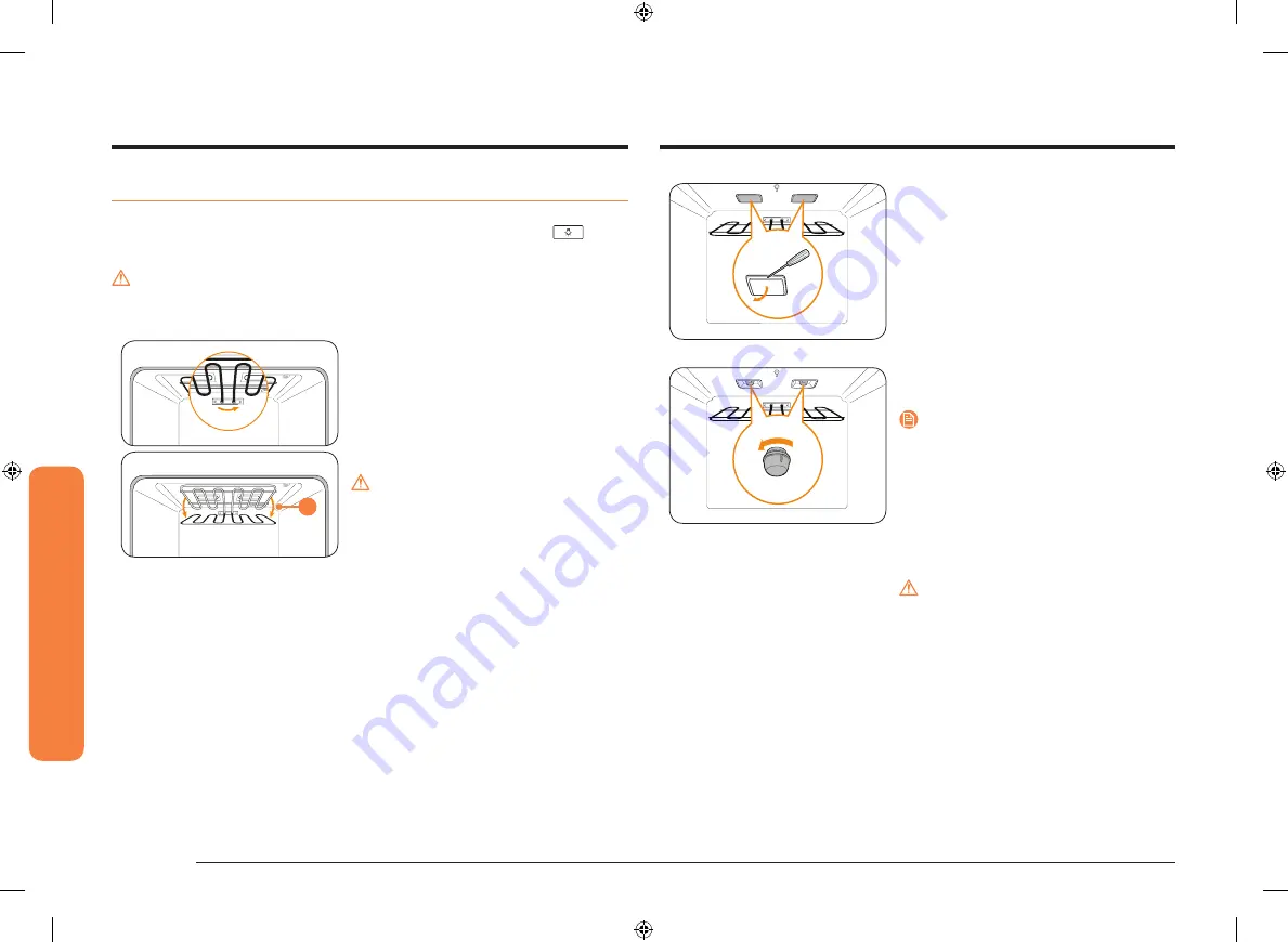 Samsung NQ70 5 D Series Скачать руководство пользователя страница 168