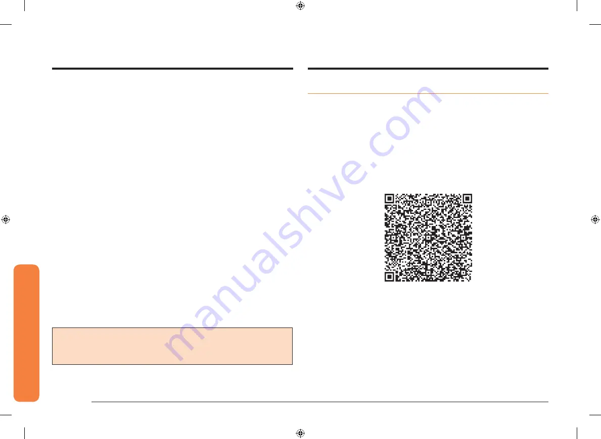 Samsung NQ70 5 D Series Скачать руководство пользователя страница 178