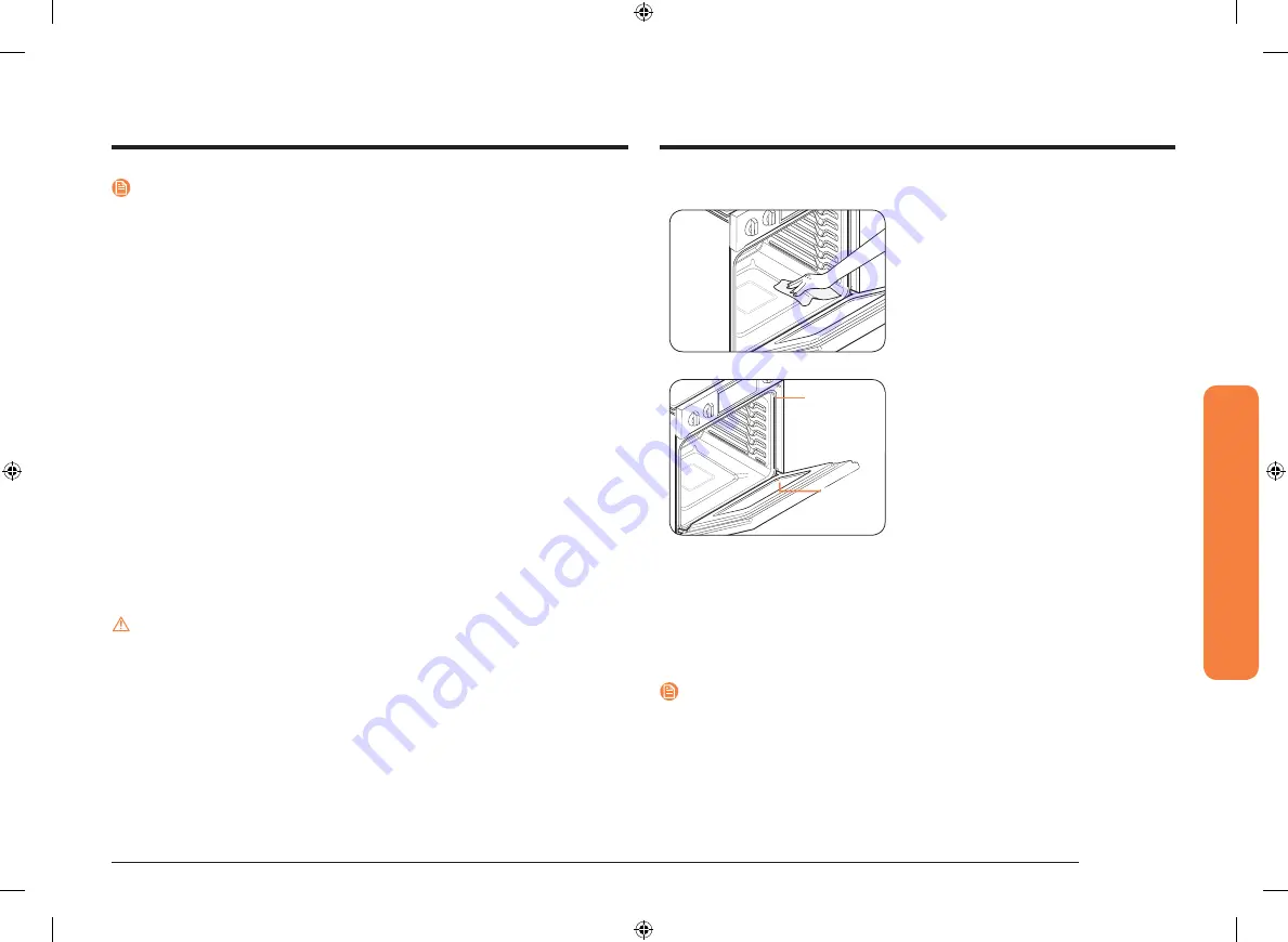 Samsung NQ70M9770D Series User Manual Download Page 251