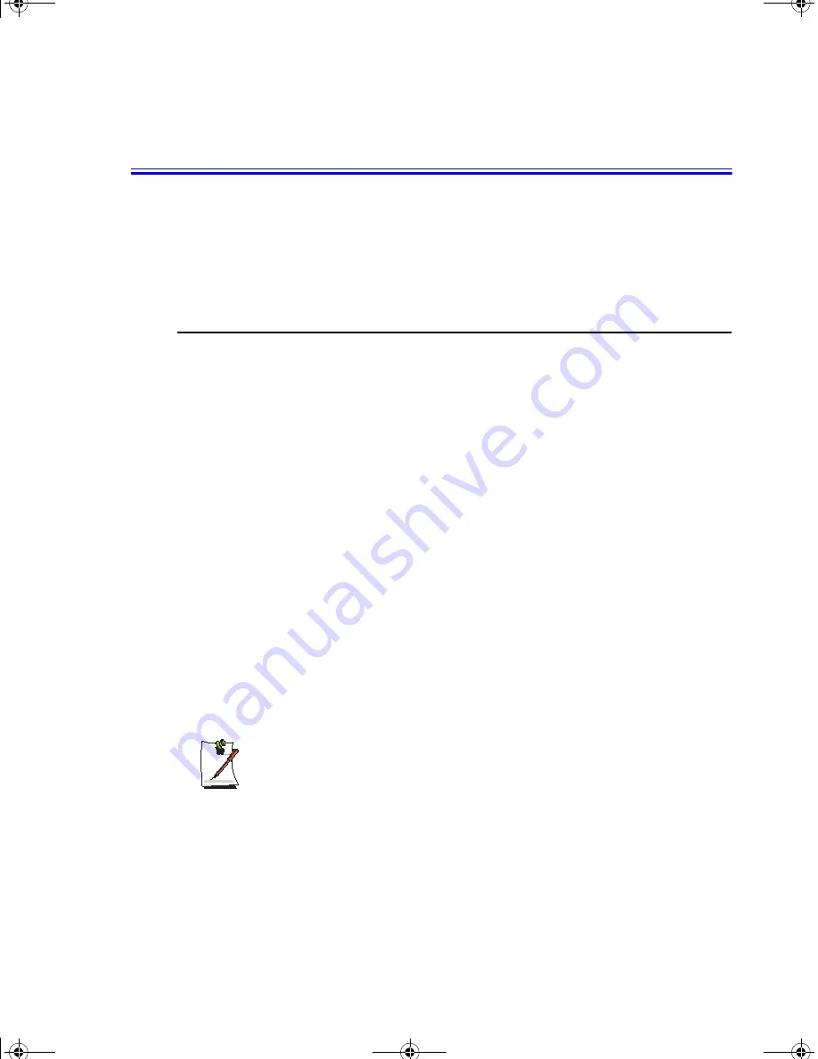 Samsung NT10 User Manual Download Page 47