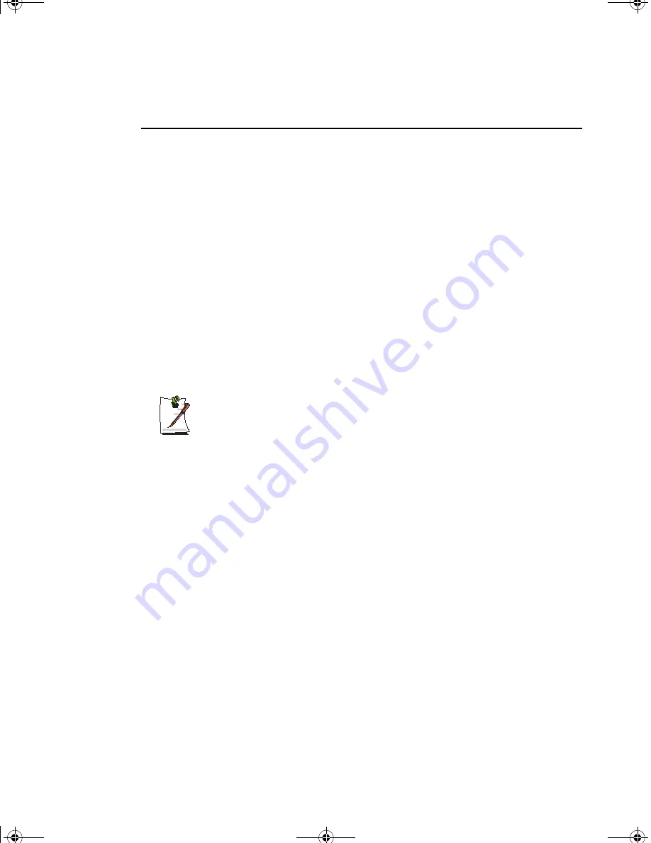 Samsung NT10 User Manual Download Page 68