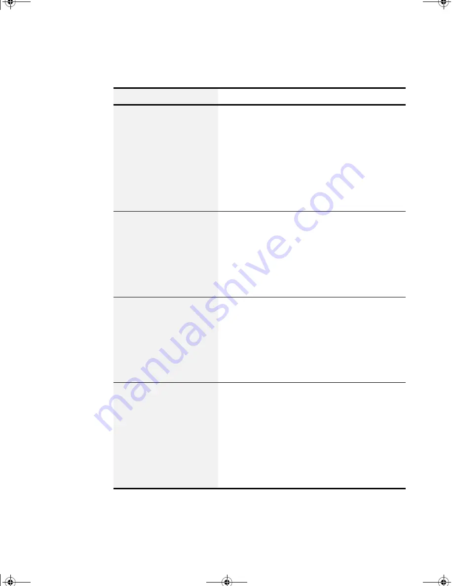 Samsung NT10 User Manual Download Page 77