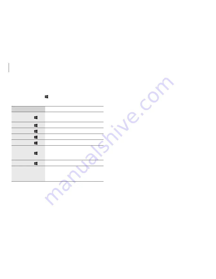 Samsung NT270E5KI User Manual Download Page 20