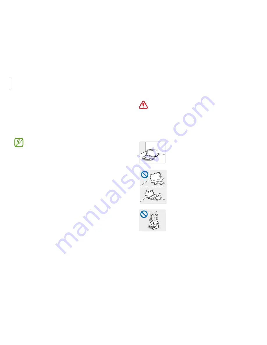 Samsung NT270E5KI User Manual Download Page 77