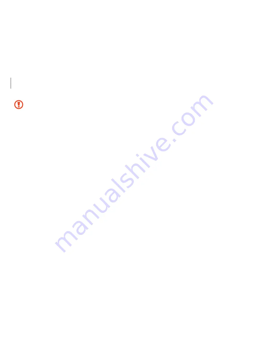 Samsung NT270E5KI User Manual Download Page 99