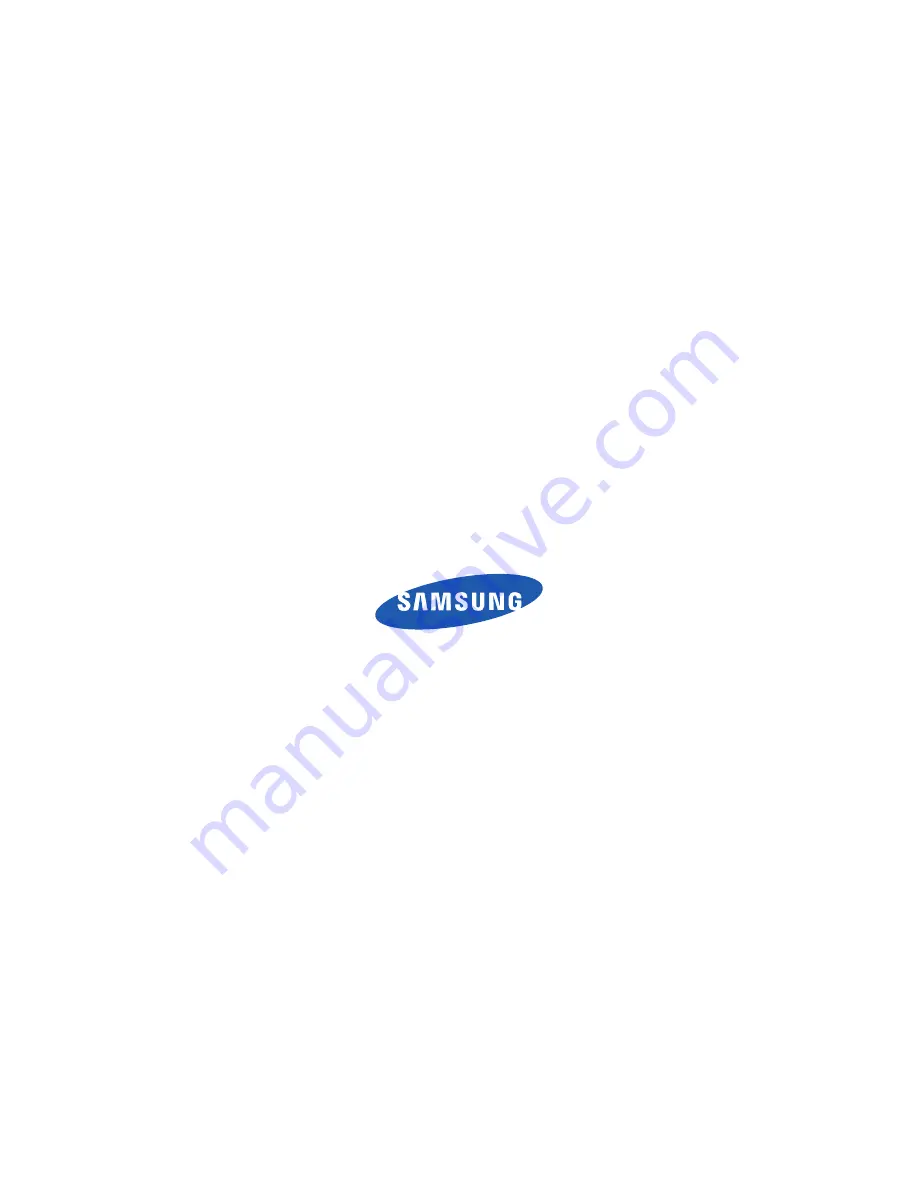 Samsung NT270E5KI User Manual Download Page 114