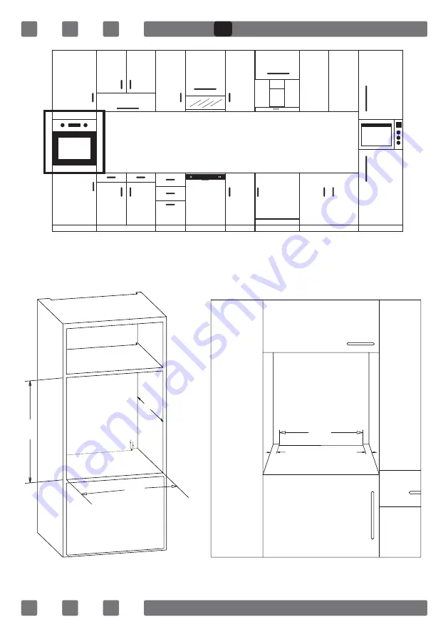 Samsung NV60K5140BB/TR User Manual Download Page 12