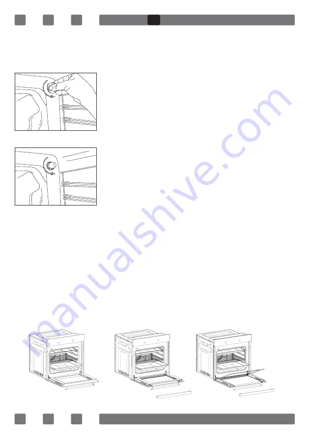 Samsung NV60K7140BB/TR User Manual Download Page 50