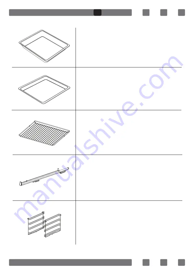 Samsung NV60K7140BB/TR User Manual Download Page 53