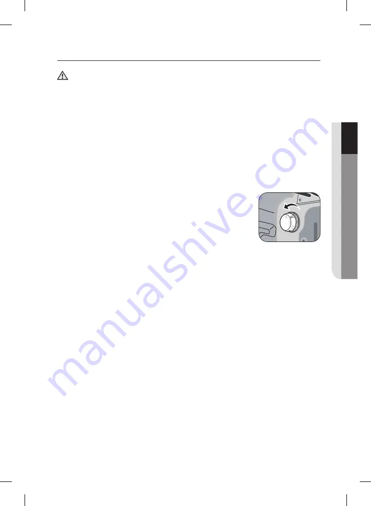 Samsung NV66 35 Series User Manual Download Page 67