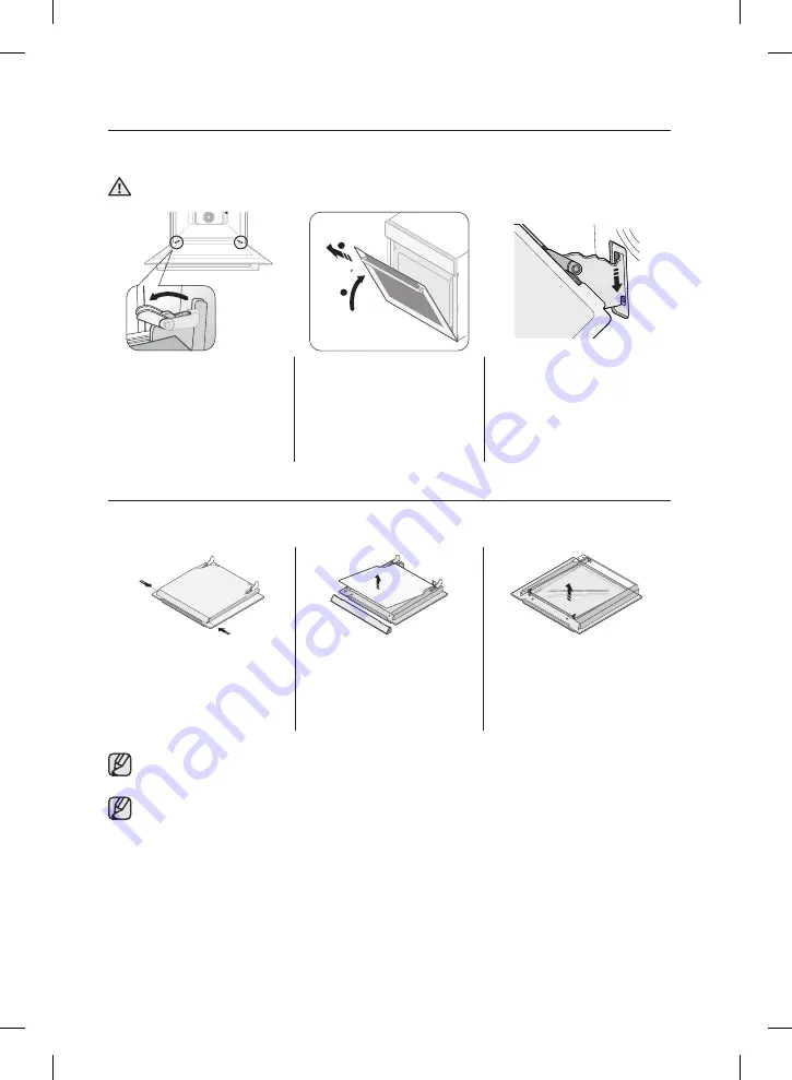 Samsung NV66 35 Series User Manual Download Page 68