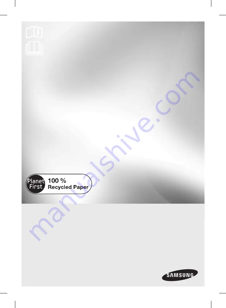 Samsung NV66 35 Series User Manual Download Page 81