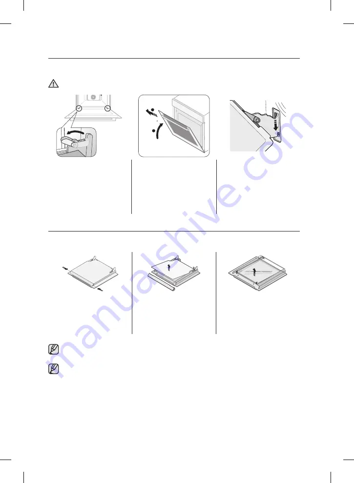 Samsung NV66 35 Series User Manual Download Page 88