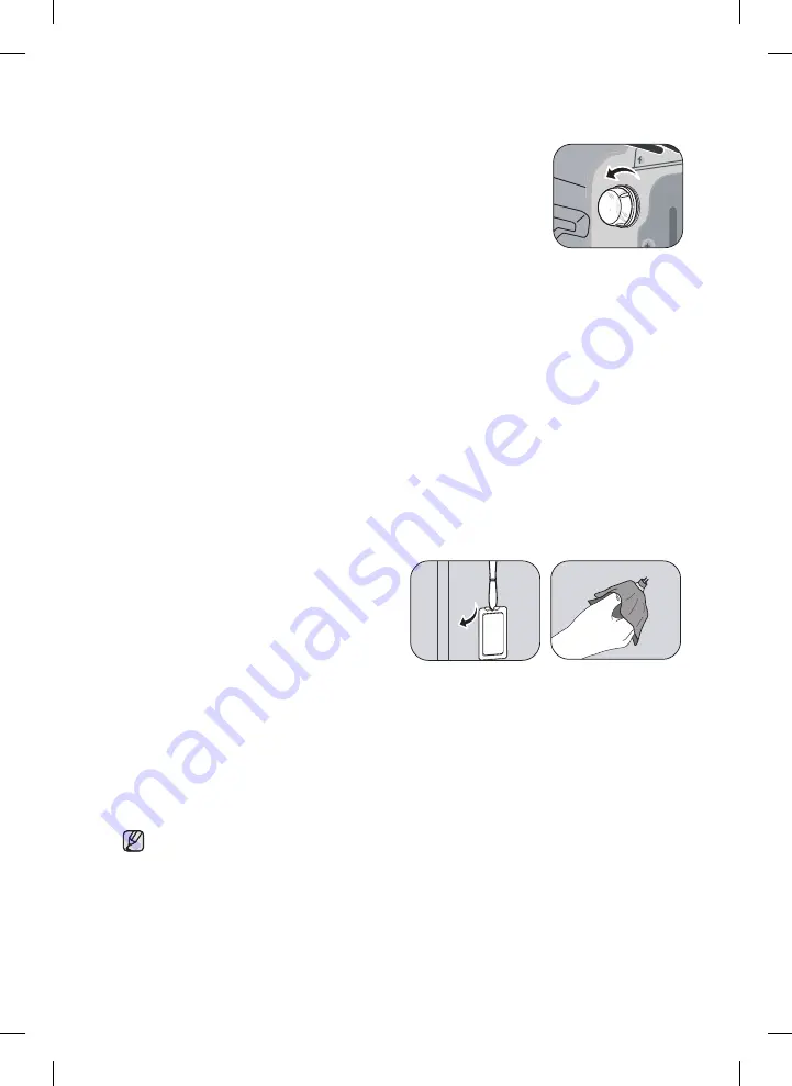 Samsung NV66F37 Series User Manual Download Page 63