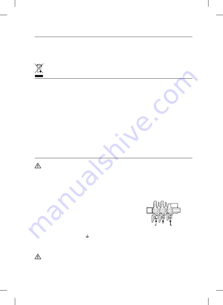 Samsung NV66F37 Series User Manual Download Page 205