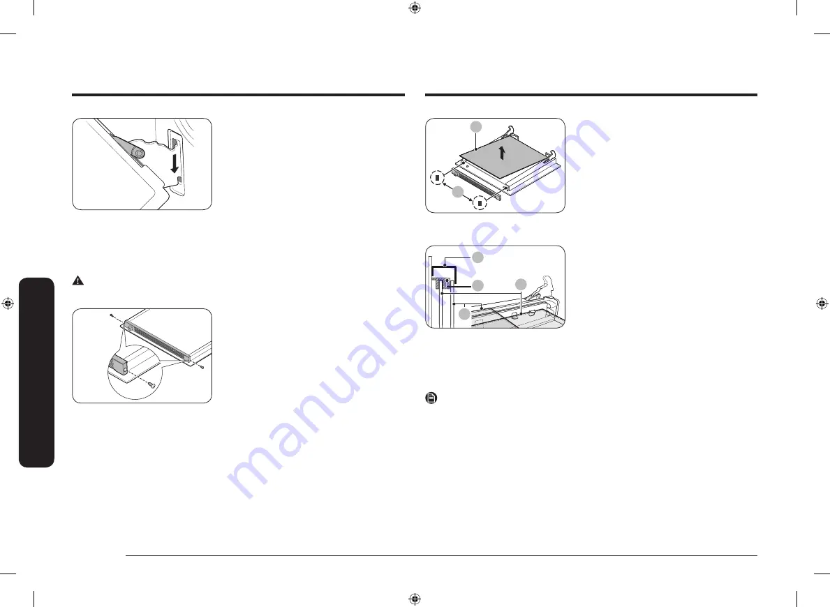 Samsung NV66M3571BS Скачать руководство пользователя страница 168