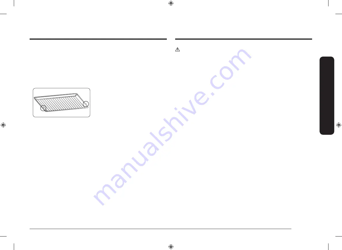 Samsung NV68R5520CB Скачать руководство пользователя страница 45