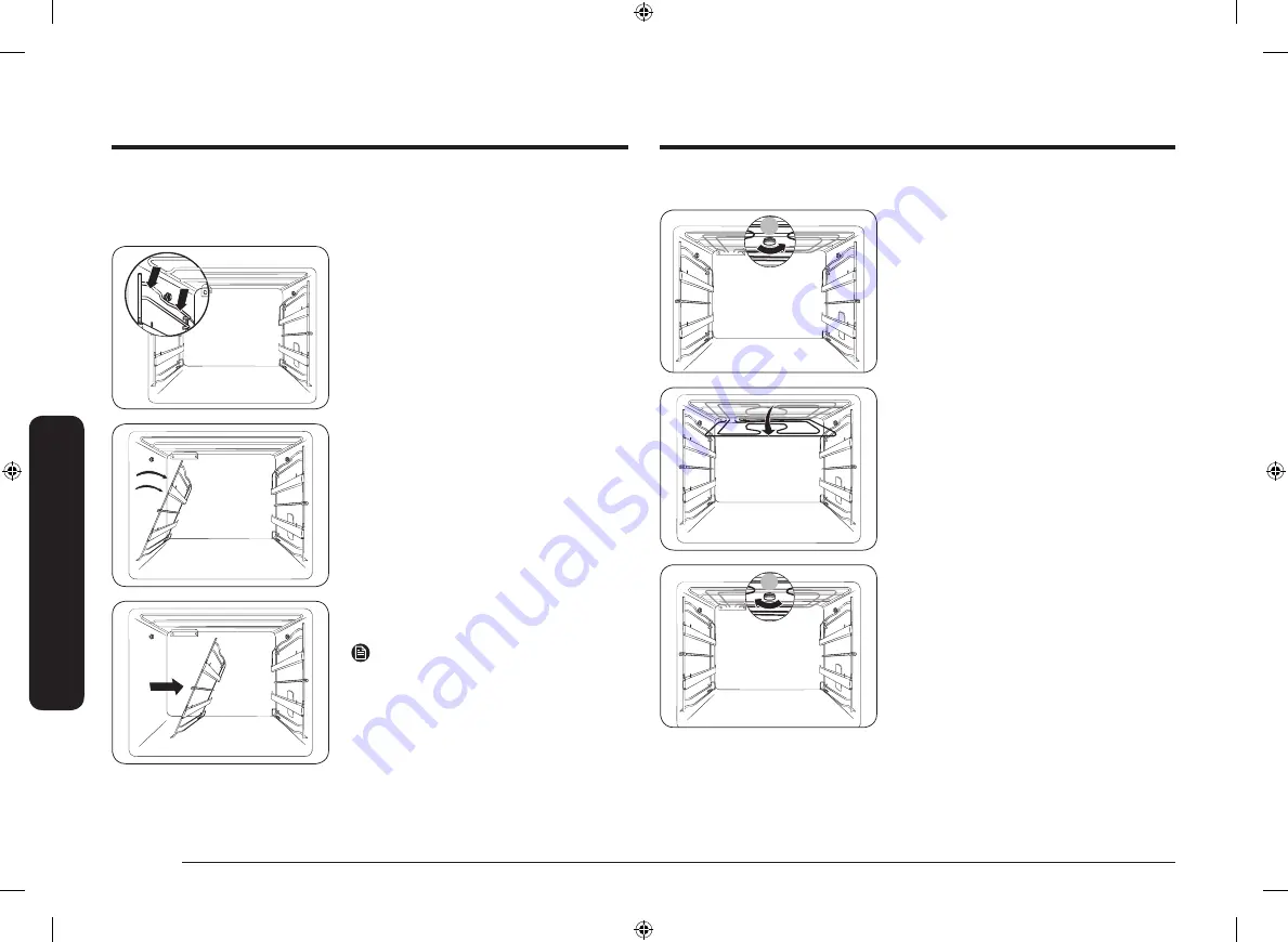 Samsung NV68R5520CB Скачать руководство пользователя страница 194