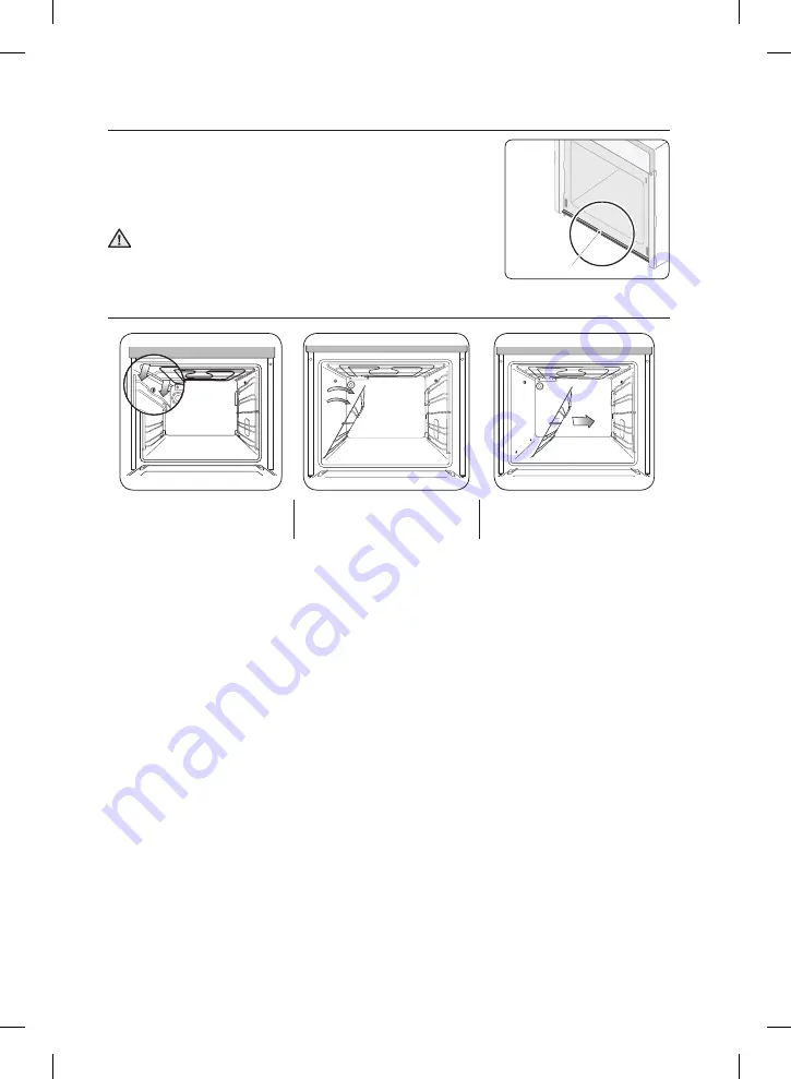 Samsung NV70F7796ES Скачать руководство пользователя страница 68