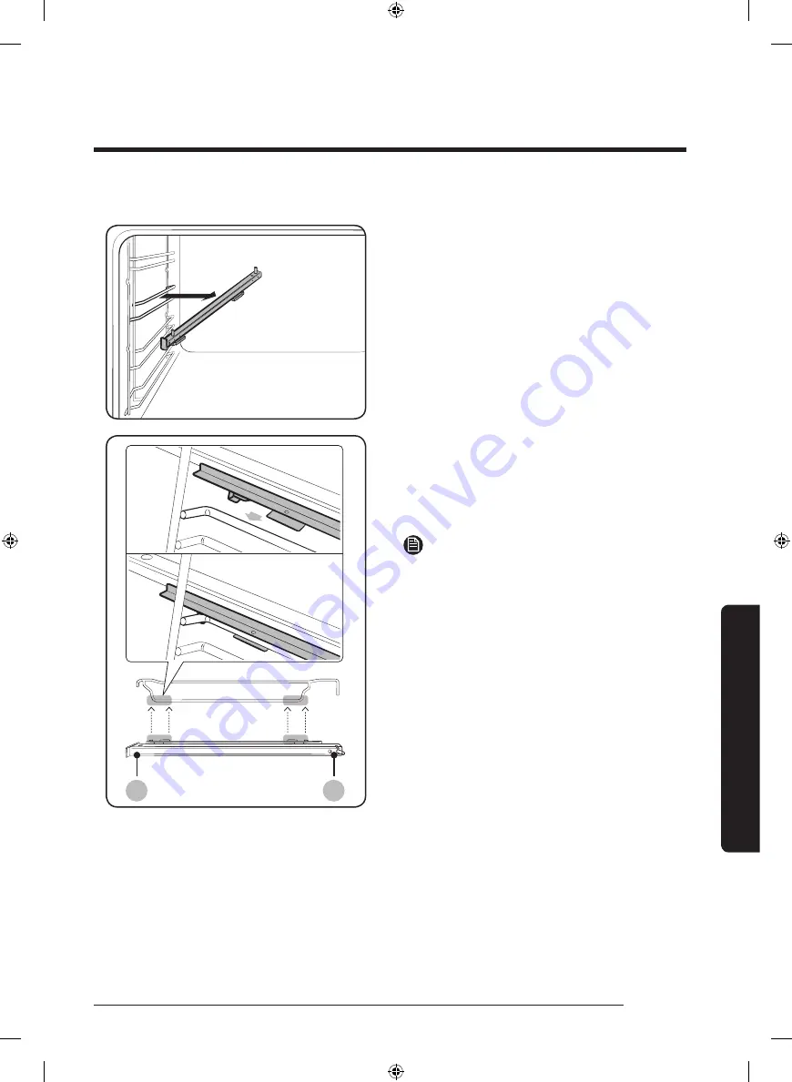 Samsung NV73J7740RS Скачать руководство пользователя страница 67