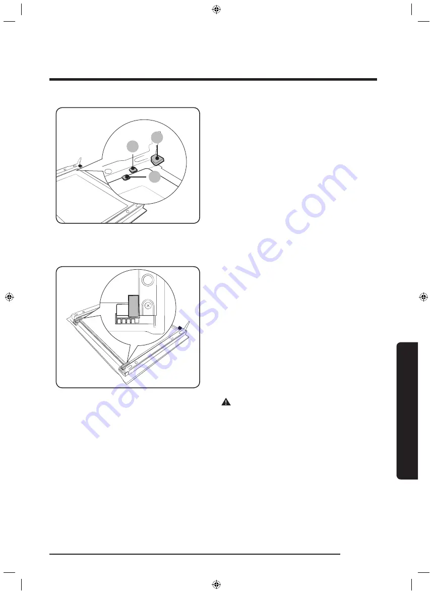 Samsung NV75J3140BB Скачать руководство пользователя страница 33