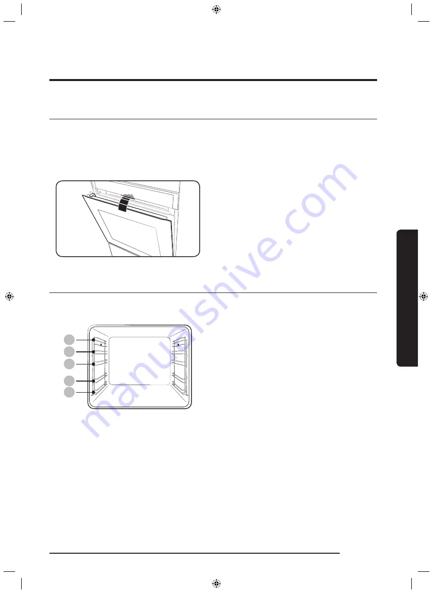 Samsung NV75J3140BB Скачать руководство пользователя страница 149