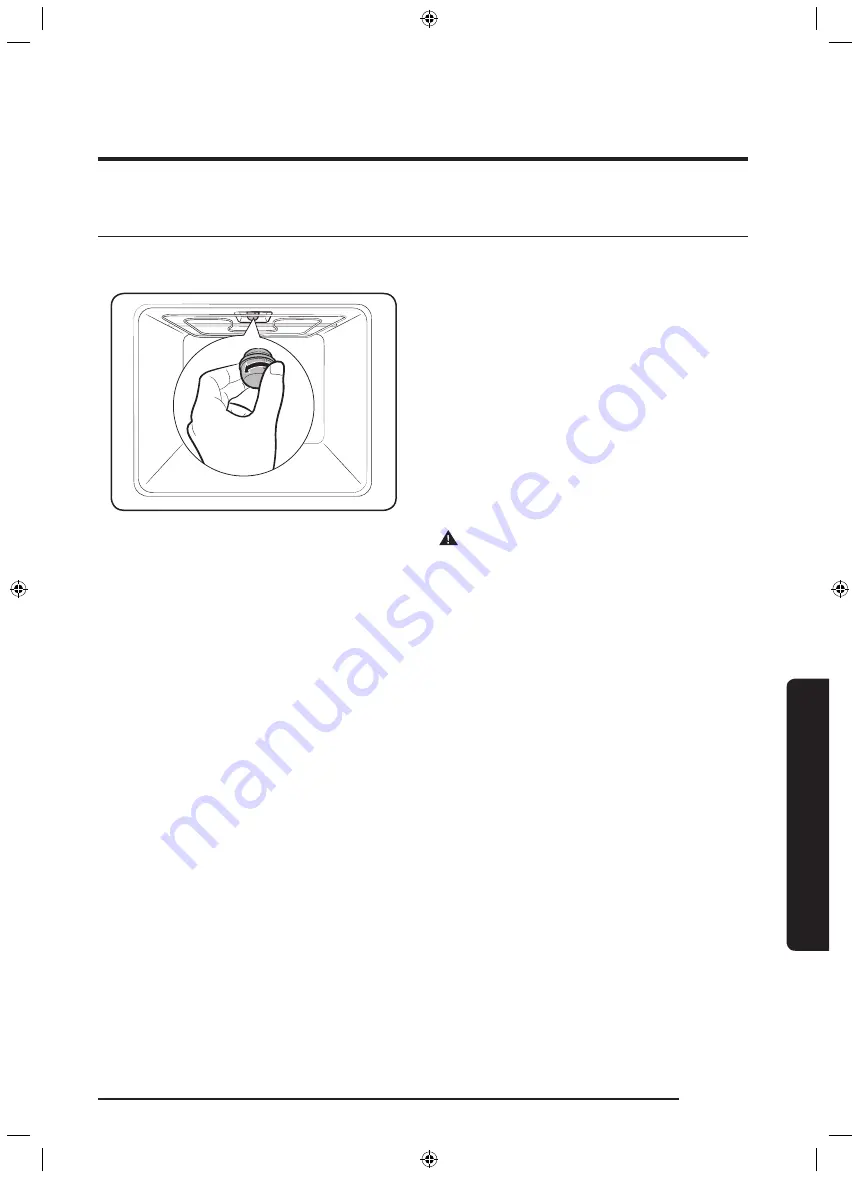 Samsung NV75J3140BB User & Installation Manual Download Page 345