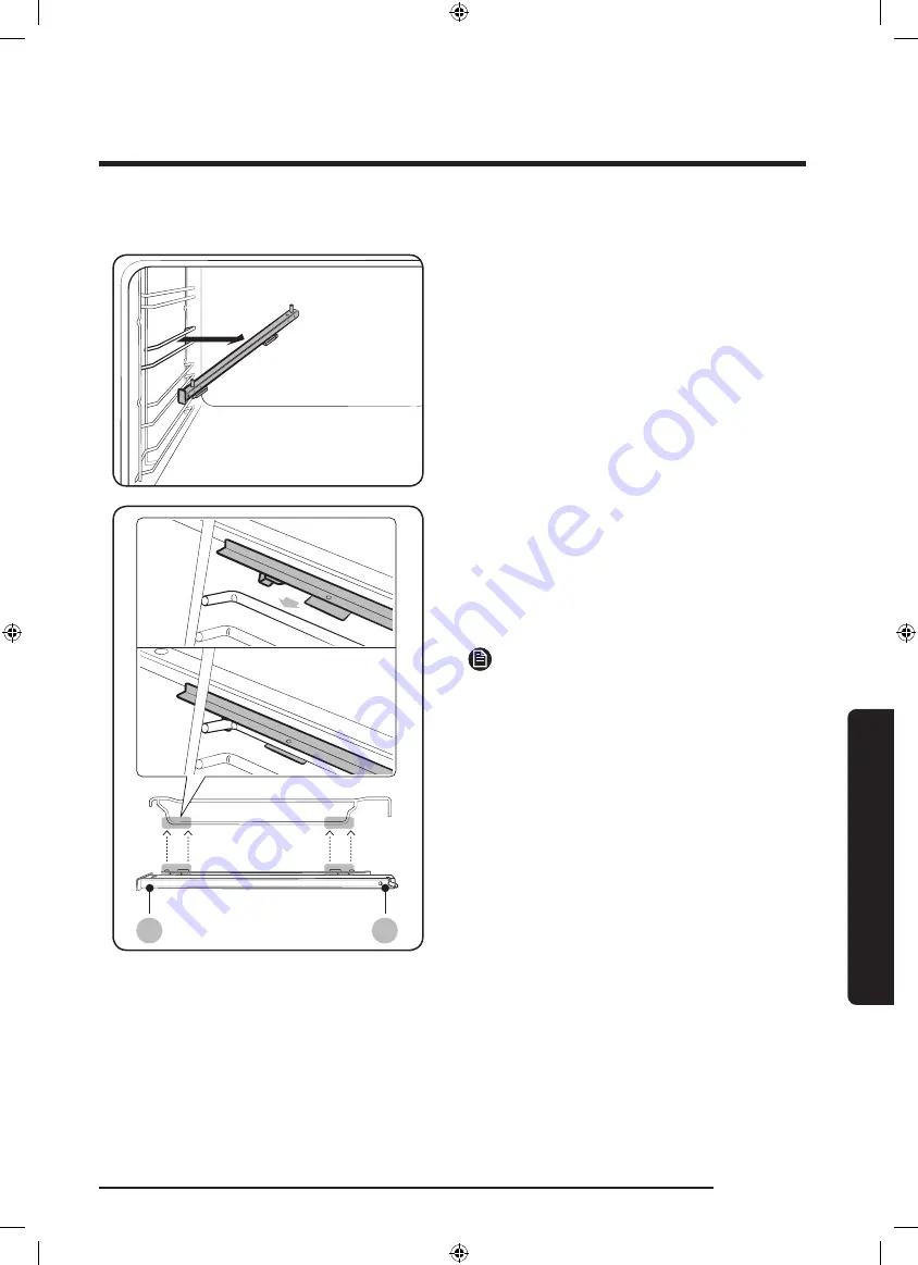 Samsung NV75J5170BS Скачать руководство пользователя страница 193