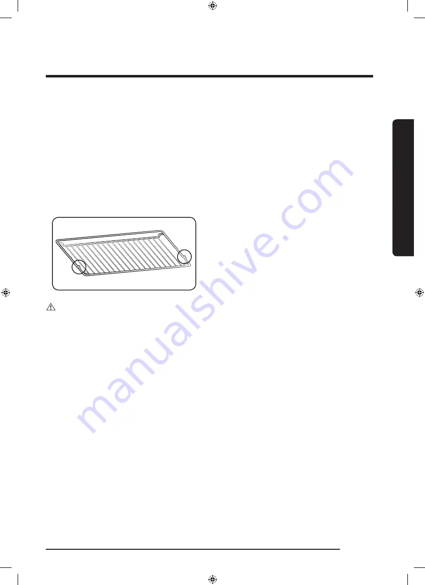 Samsung NV75J5170BS User & Installation Manual Download Page 211