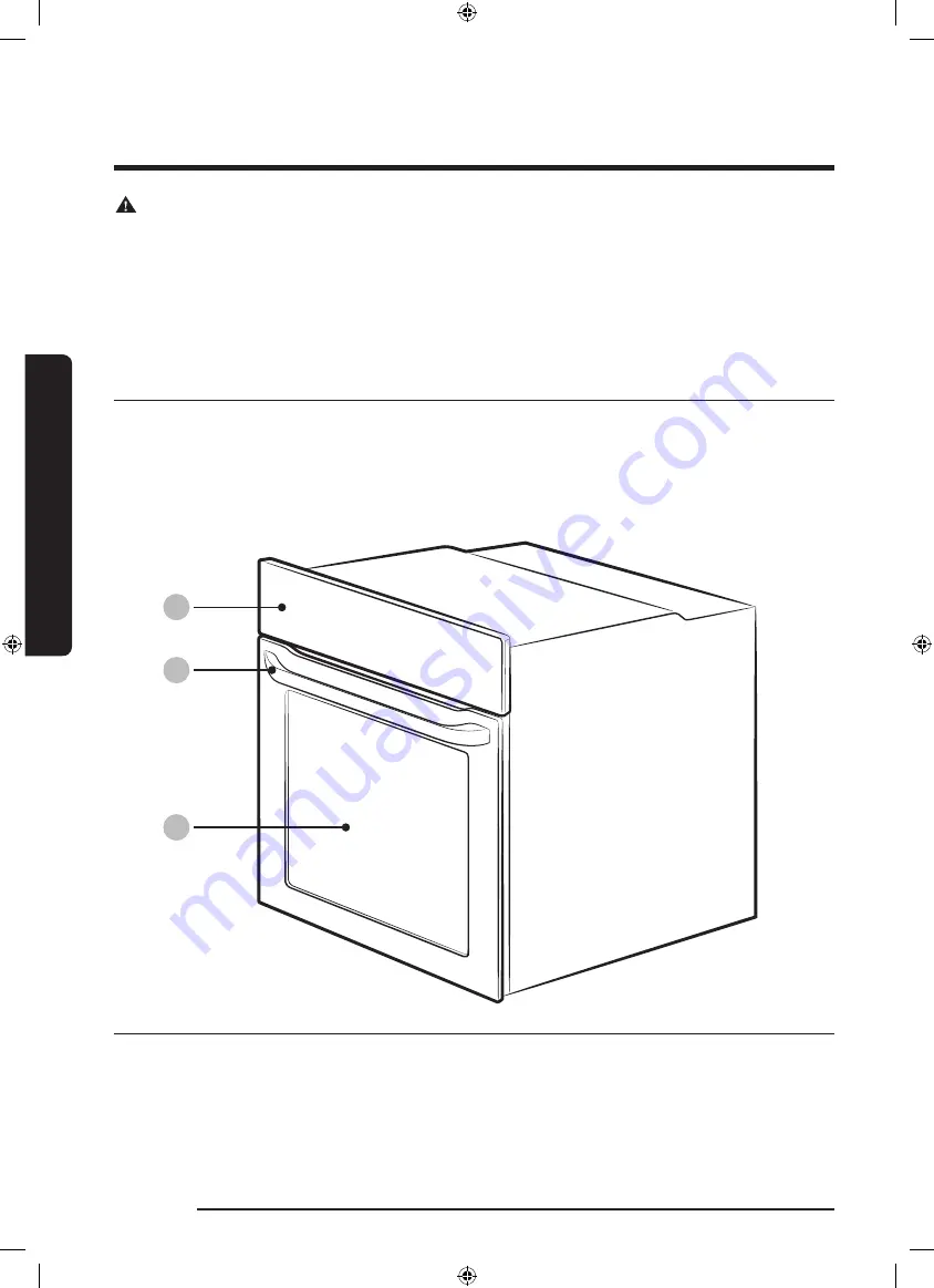 Samsung NV75J5170BS Скачать руководство пользователя страница 214